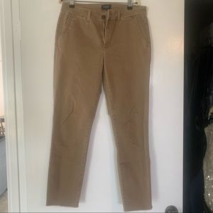 NYDJ khakis pants